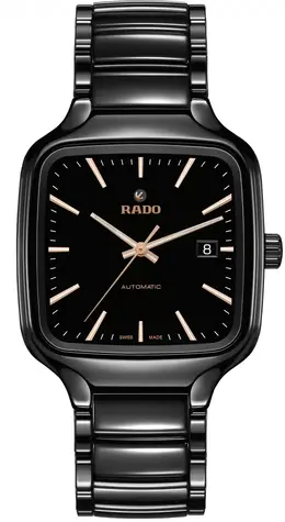 Rado: Часы 