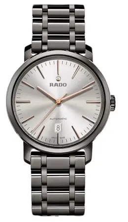 Rado: Часы