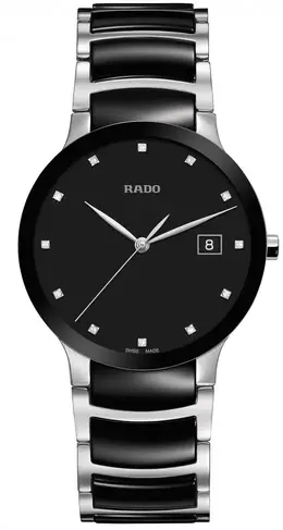 Rado: Часы