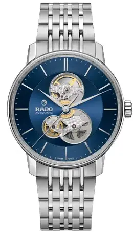 Rado: Часы