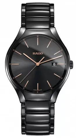 Rado: Часы