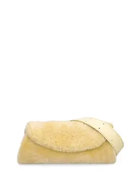 JIL SANDER: Сумка 