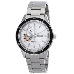 Seiko: Часы 