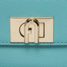 Furla: Короткая сумка 1927 Mini