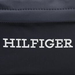 Tommy Hilfiger: Сумка Corporate