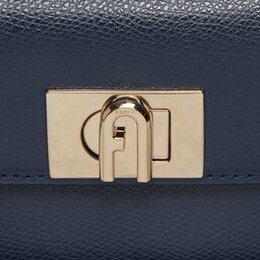 Furla: Короткая сумка 1927 Mini