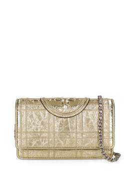 TORY BURCH: Кошелёк 