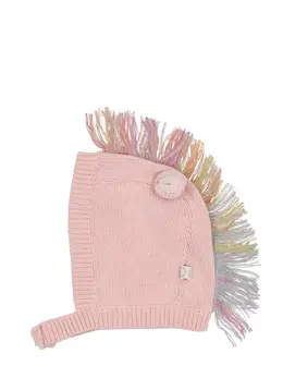 STELLA MCCARTNEY KIDS: Шляпа 