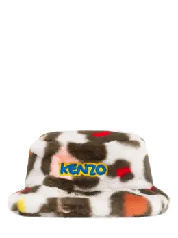 KENZO KIDS: Панама