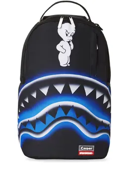 SPRAYGROUND: Рюкзак