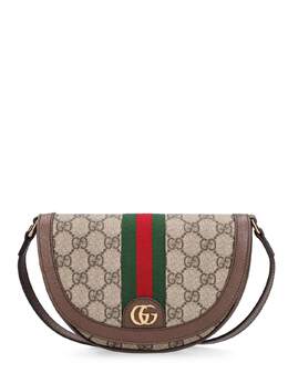 GUCCI: Сумка  GG