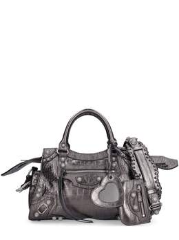 BALENCIAGA: Сумка 