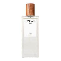 Loewe: Духи 