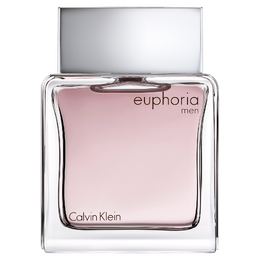 Calvin Klein: Духи  Euphoria