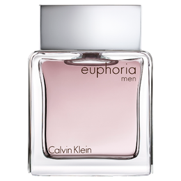 Calvin Klein: Духи  Euphoria