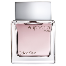 Calvin Klein: Духи  Euphoria