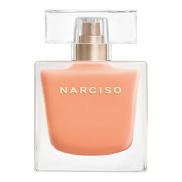 Narciso Rodriguez: Духи 