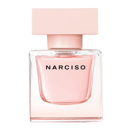 Narciso Rodriguez: Духи 