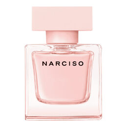 Narciso Rodriguez: Духи 