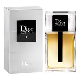 Dior: Духи 