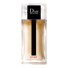 Dior: Духи 