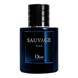 Dior: Духи 