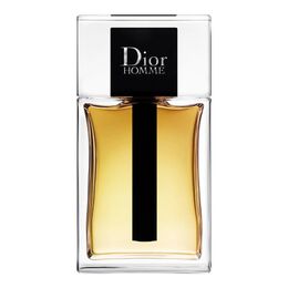 Dior: Духи 