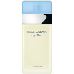 Dolce&Gabbana: Духи  Light Blue