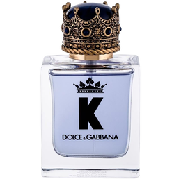 Dolce&Gabbana: Духи 