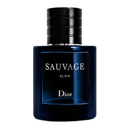 Dior: Духи 