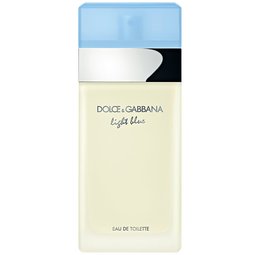 Dolce&Gabbana: Духи  Light Blue