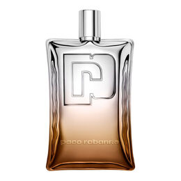 Paco Rabanne: Духи 