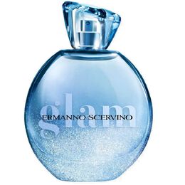 Ermanno Scervino: Духи 