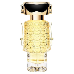 Paco Rabanne: Духи 