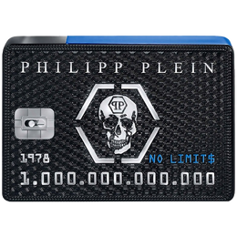 Philipp Plein: Духи  Super