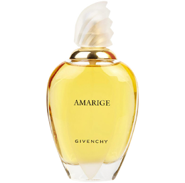 Givenchy: Духи  Amarige