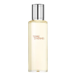 Hermès: Духи 