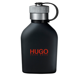 Hugo Boss: Духи 