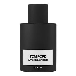 Tom Ford: Духи  Ombre Leather