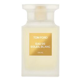 Tom Ford: Духи  Soleil Blanc