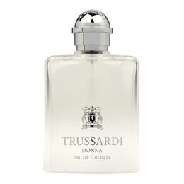 Trussardi: Духи 