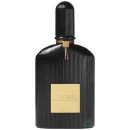 Tom Ford: Духи  Black Orchid