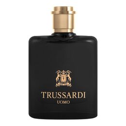 Trussardi: Духи 