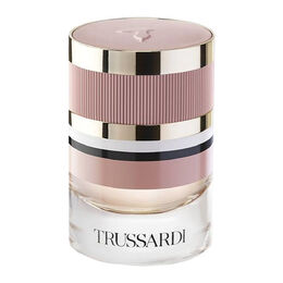 Trussardi: Духи 