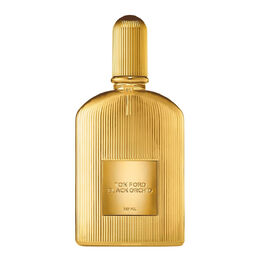 Tom Ford: Духи  Black Orchid