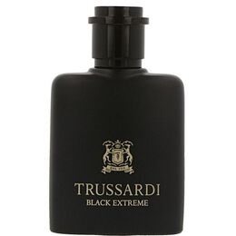 Trussardi: Духи 