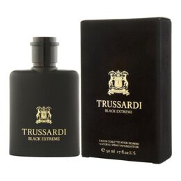 Trussardi: Духи 