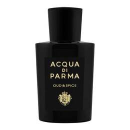 Acqua di Parma: Духи 