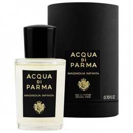 Acqua di Parma: Духи 