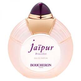 Boucheron: Браслет 